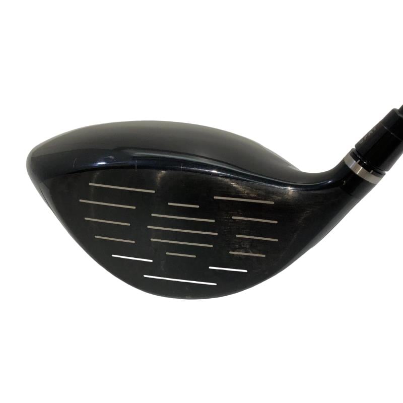 �q�l�w�@�u�c�^�w�i�Q�O�Q�S�j�@�P�O�D�T°