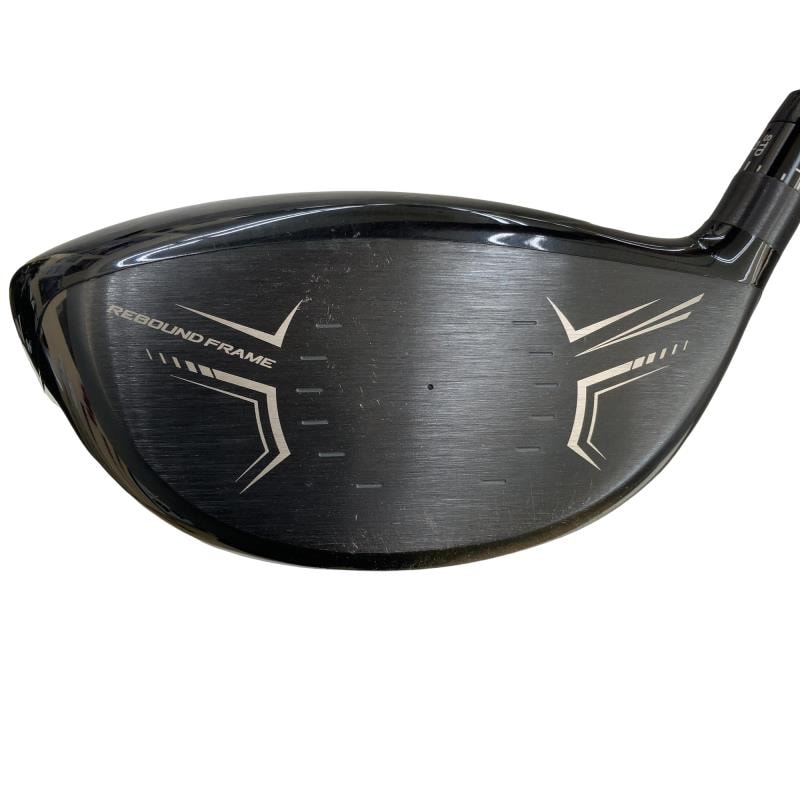 �r�q�h�w�n�m�@�y�w�V�@�P�O�D�T°