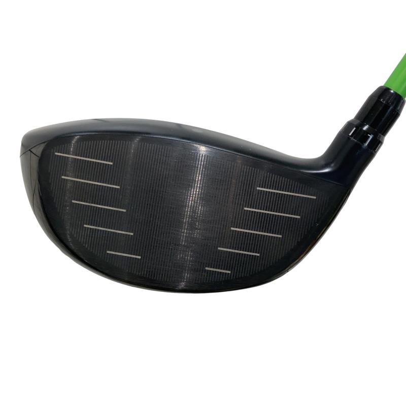 �d�y�n�m�d�@�f�s�@�s�x�o�d�|�c�i�Q�O�Q�S�j�@�P�O�D�T°