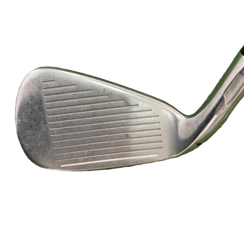 �r�h�l�Q�@�l�`�w�@�@�T�r�i���{���F�T�{�Z�b�g�j