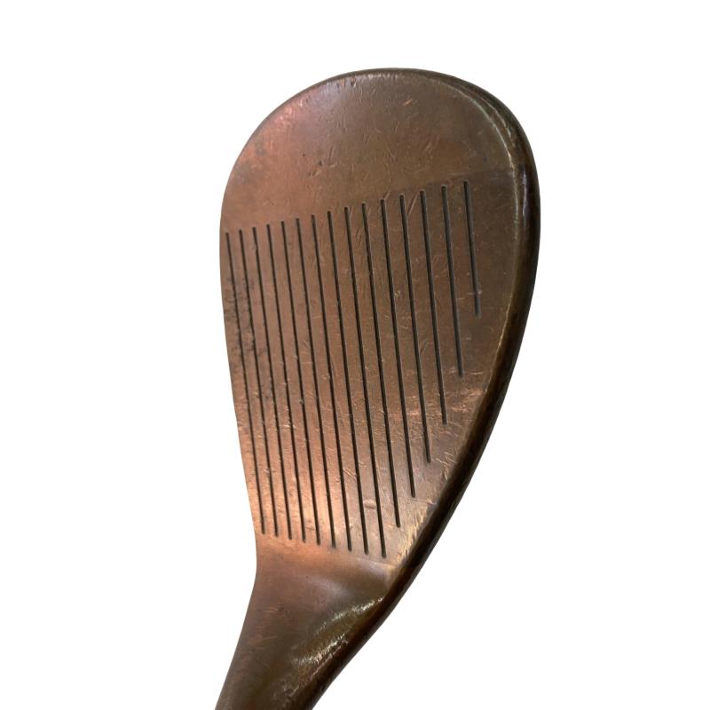 �s�n�t�q�@�`�b�s�h�n�m�@�T�W�W�@�a���b���@�U�O°�@�t�r�`