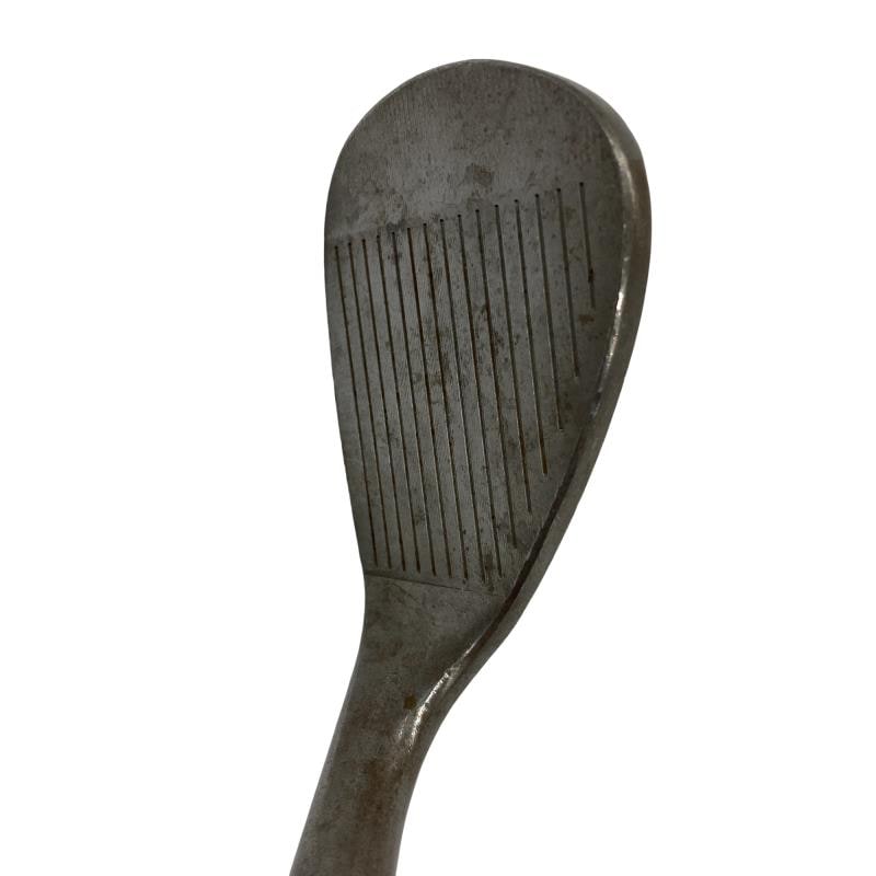 �a�q�h�c�f�d�r�s�n�m�d�@�a�|�k�������������@�a�q�l�@�T�Q°�^�O�W°