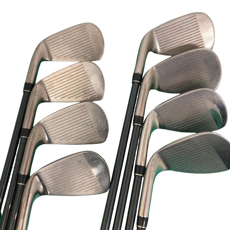 �d�w�h�l�@���������@�h�h�@�@�W�r�i���{���F�W�{�Z�b�g�j