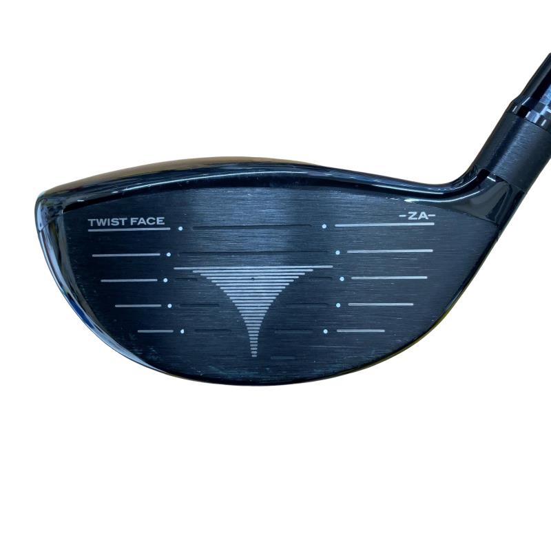 �a�q�m�q�@�l�h�m�h�@�c�q�h�u�d�q�i�Q�O�Q�S�j�@�P�P�D�T°