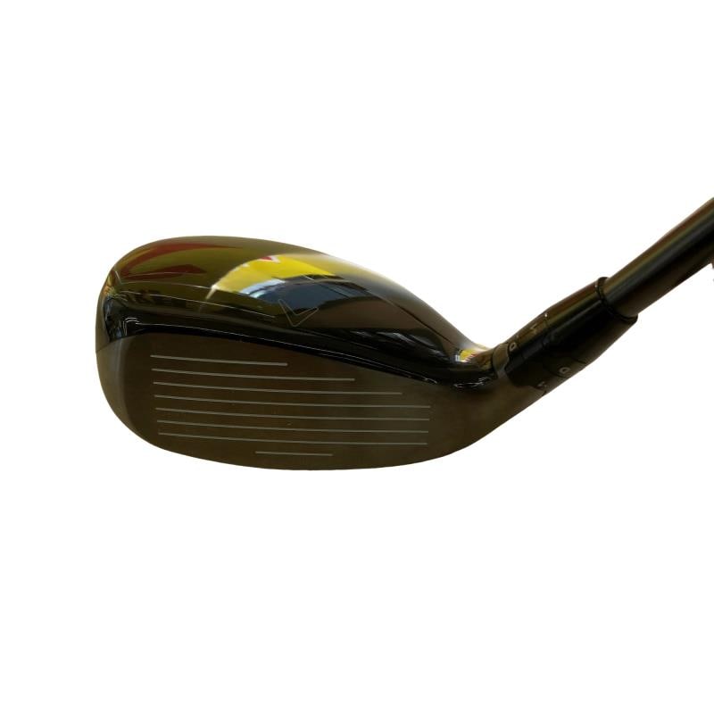 �`�o�d�w�i�Q�O�Q�P�j�@�t�T