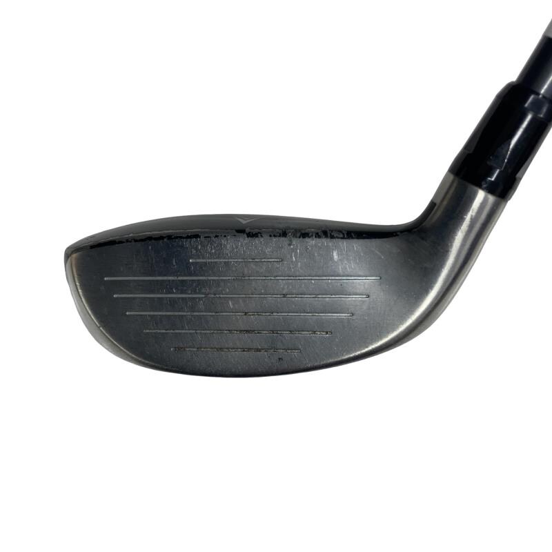 �s�n�a�t�m�c�`�@�s�q�x�@�e�h�s�@�t�V