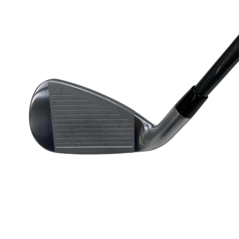 �������������@�c�q�h�u�d�r�s�`�q�@�s�x�o�d�^�c�i�Q�O�Q�T�j�@�U�r�i���{���F�U�{�Z�b�g�j