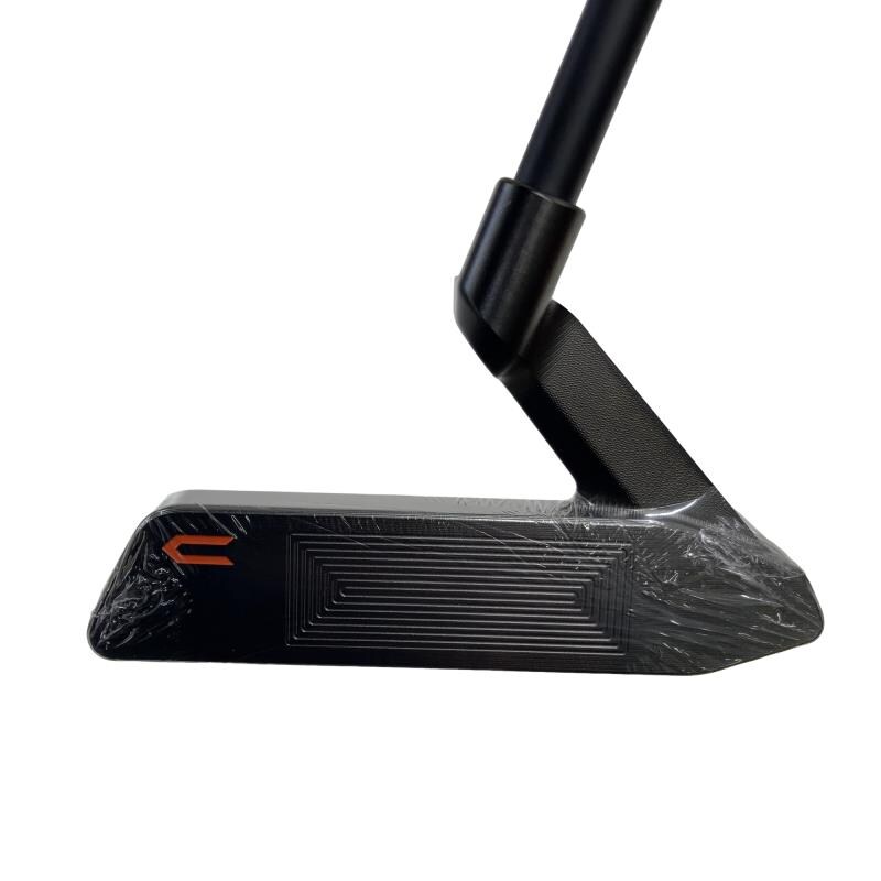 �b�q�n�r�r�o�t�s�s�@�b�o�|�P�O�O�@�R�S�C���`