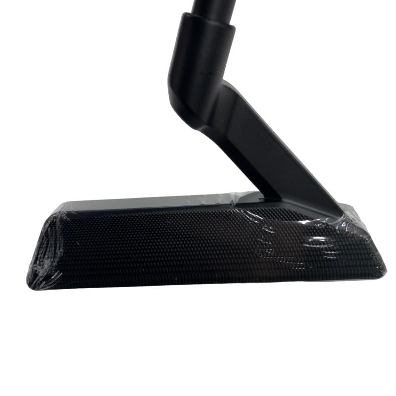 �b�q�n�r�r�o�t�s�s�@�d�������P�D�O�i�u���b�N�j�@�R�S�C���`