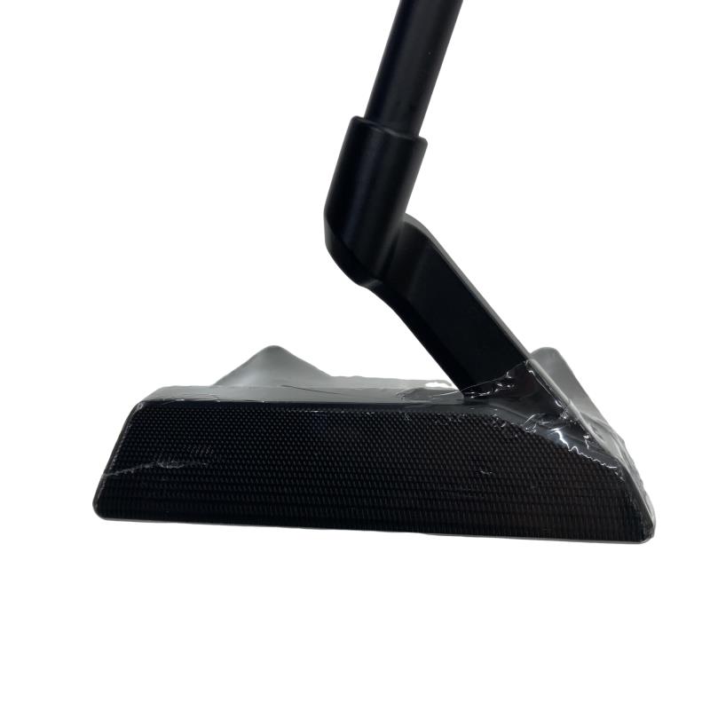 �b�q�n�r�r�o�t�s�s�@�r�s�d�`�k�s�g�Q�D�O�i�u���b�N�j�@�R�S�C���`