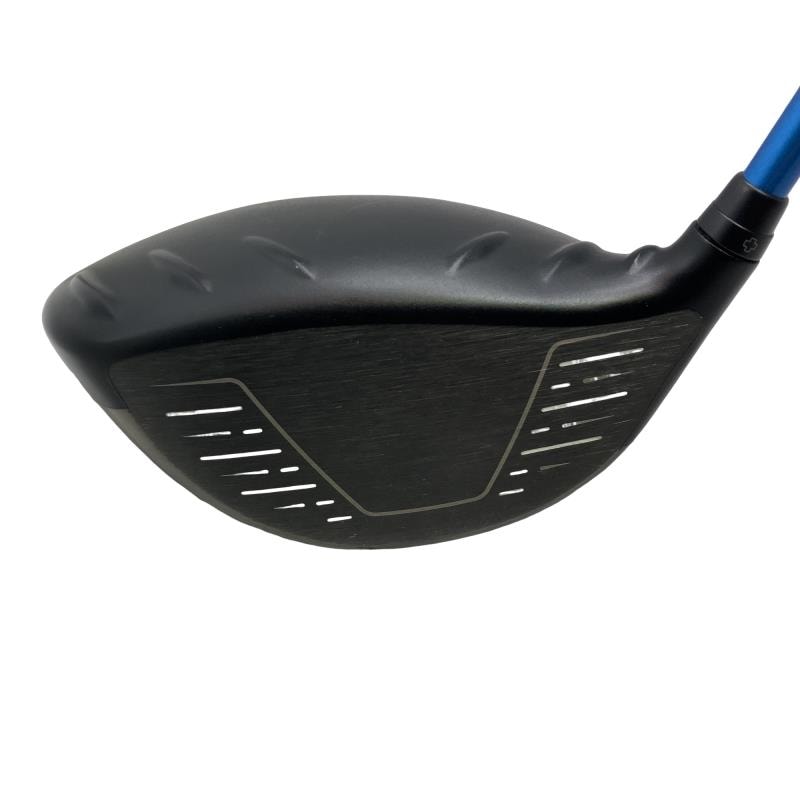 �f�S�Q�T�@�l�`�w�@�P�O�D�T°�i�A�[�R�X�t���j