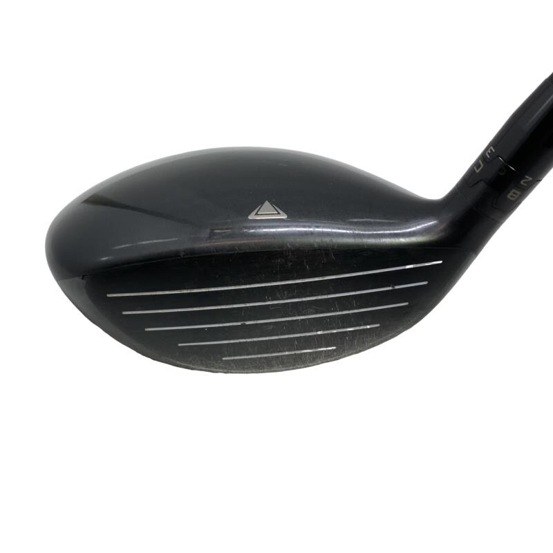 �X�P�V�@�e�Q�@�P�T°