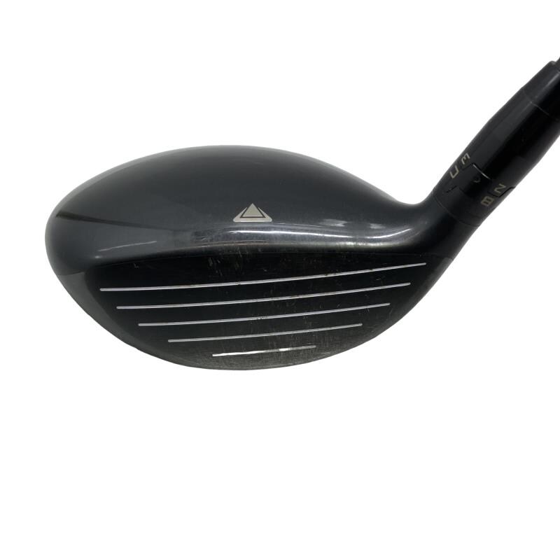 �X�P�V�@�e�Q�@�P�W°