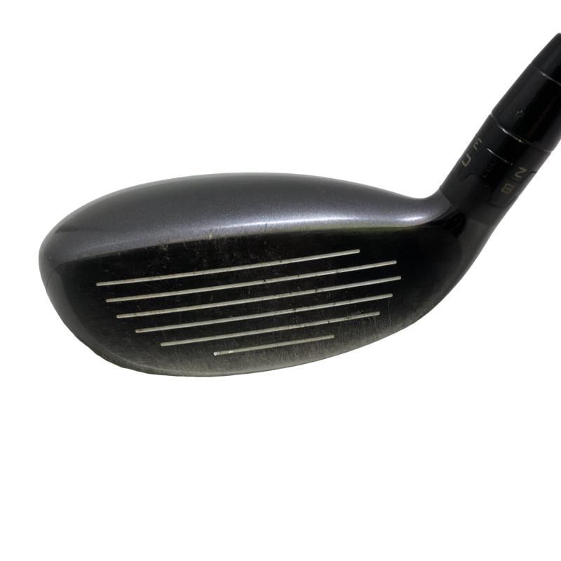 �W�P�U�@�g�P�@�Q�P°