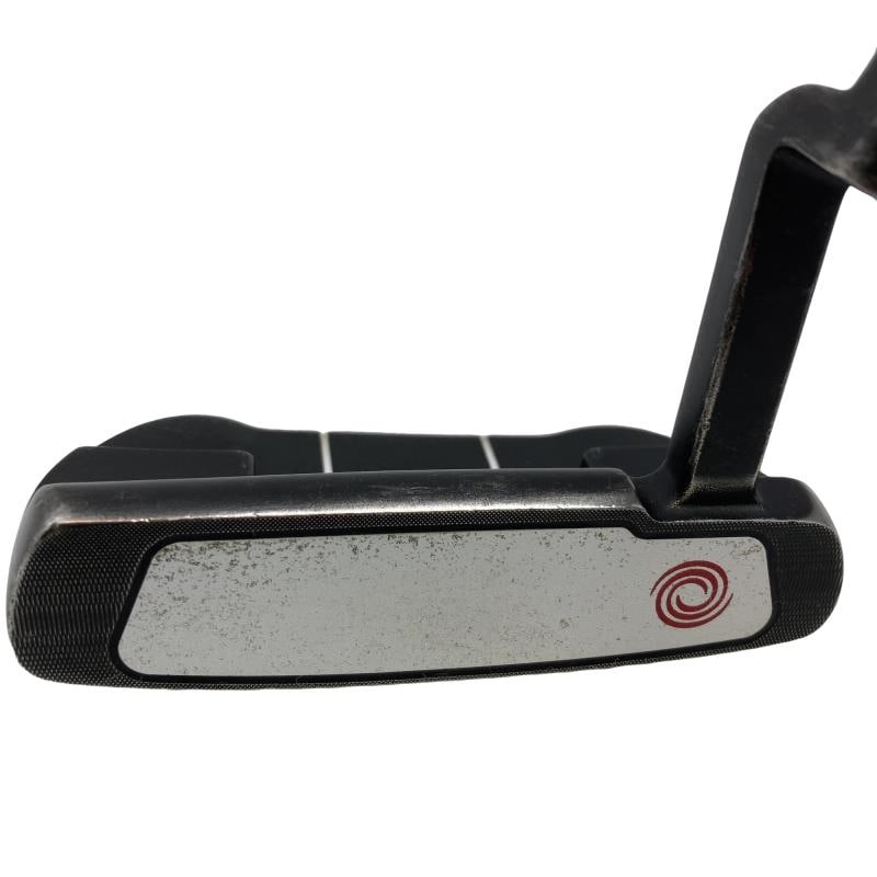 �s�`�m�j�@�b�q�t�h�r�d�q�@�R�R�O�l�@�R�U�C���`