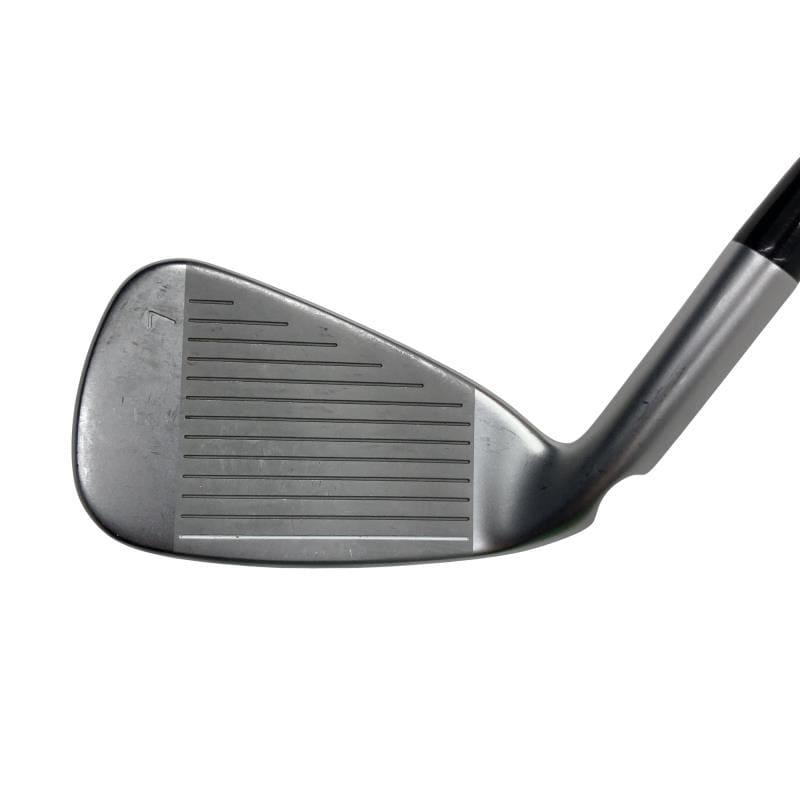 �f�V�R�O�@�V�r�i���{���F�V�{�Z�b�g�j