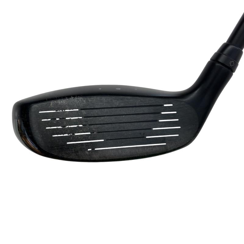 �f�S�Q�T�@�t�T�i�A�[�R�X�����j