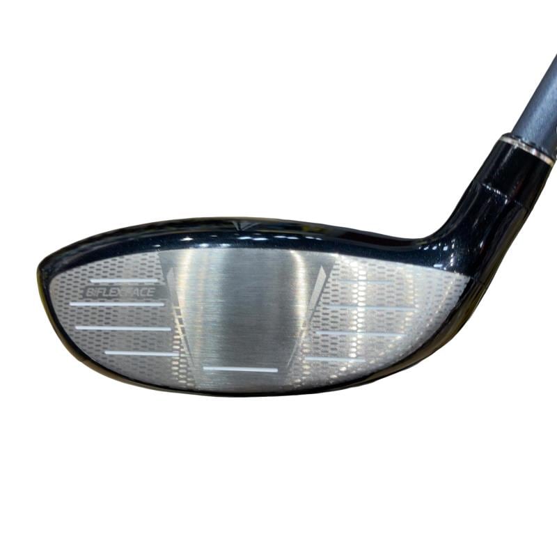 �w�w�h�n�i�Q�O�Q�U�j�@�R�v