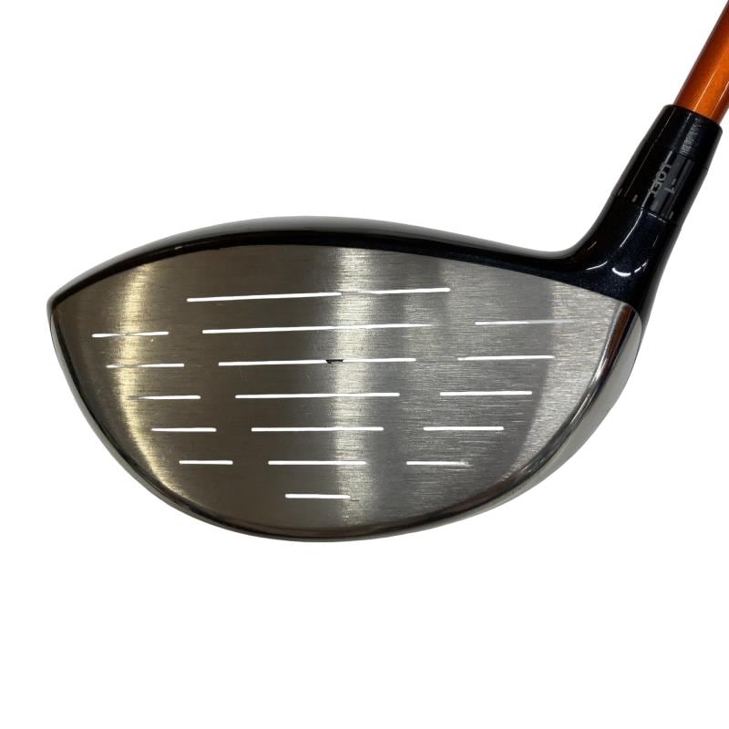 �r�q�h�w�n�m�@�y�T�U�T�@�@�X�D�T°