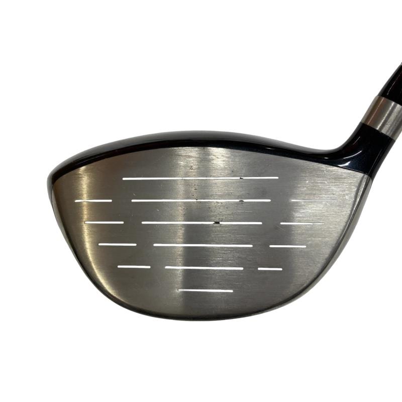 �r�q�h�w�n�m�@�y�V�U�T�@�k�h�l�h�s�d�c�@�l�n�c�d�k�@�X�D�T°