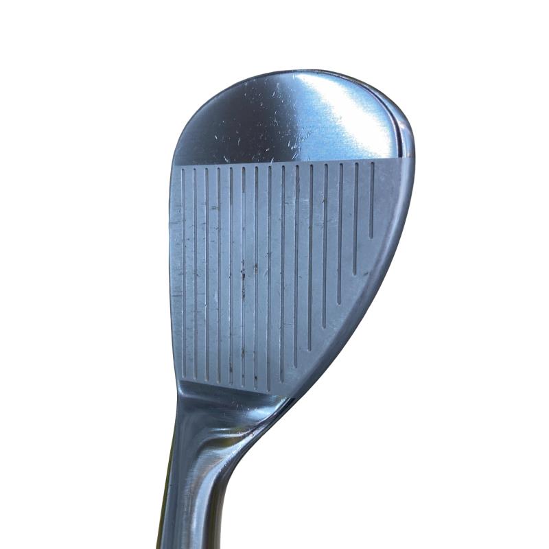 �r�h�k�u�d�q�@�r�b�n�s�@�W�S�T�r�@�T�U°