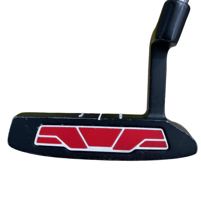 ���������������������@�l�S�@�R�S�C���`