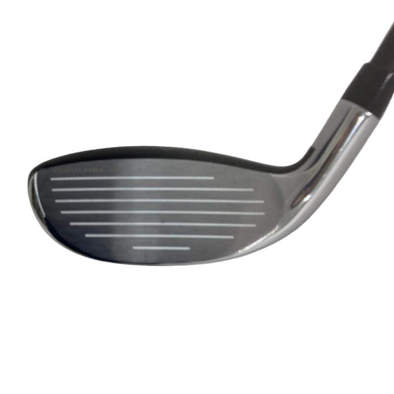 �q�n�f�t�d�@�r�s�@�l�`�w�@�e�`�r�s�@�t�S