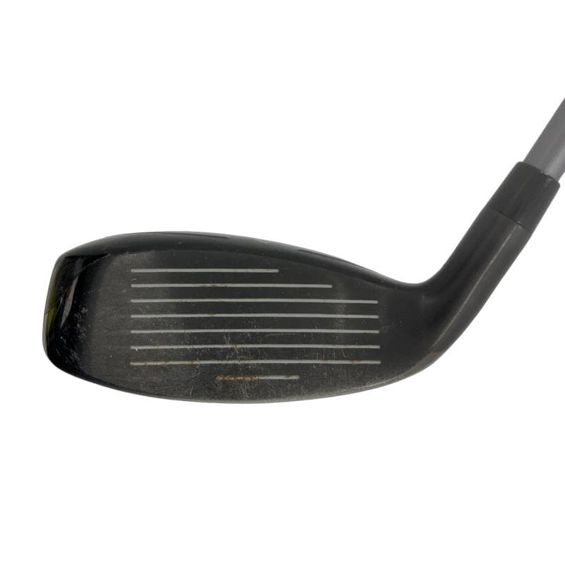 �q�n�f�t�d�@�r�s�`�q�@�t�U