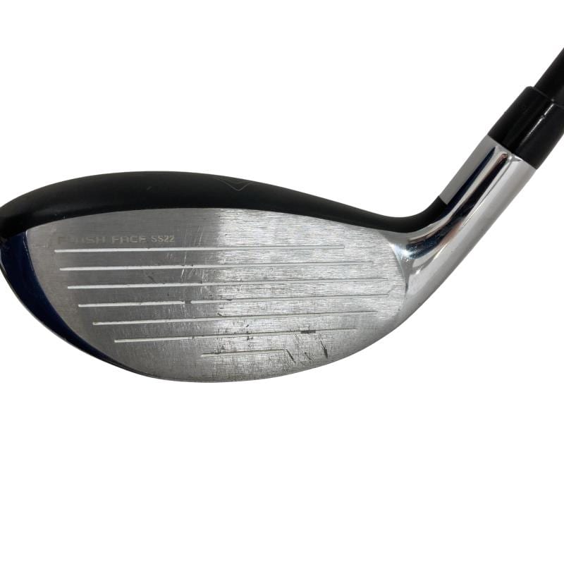 �q�n�f�t�d�@�r�s�@�l�`�w�@�e�`�r�s�@�t�V