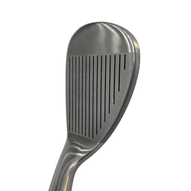 �n�q�k�h�l�`�q�@�r�o�n�q�s�@�r�o�h�m�@�a�h�s�d�@�S�W°