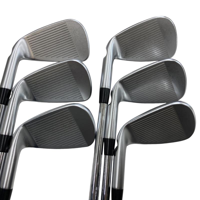 ���Q�R�O�@�U�r�i���{���F�U�{�Z�b�g�j