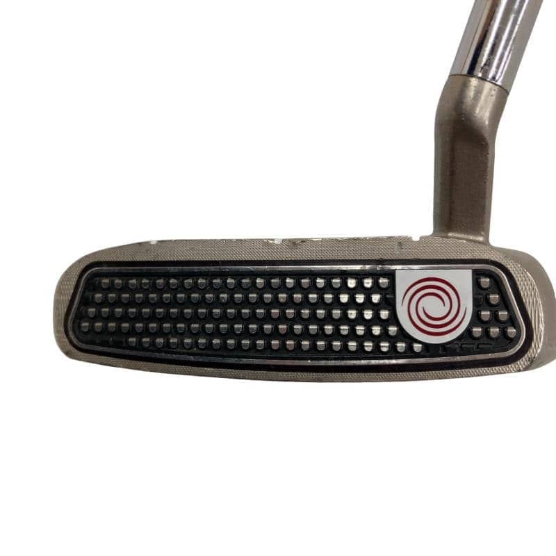 �n�@�v�n�q�j�r�@�s�n�t�q�@�r�h�k�u�d�q�@�q�|�a�`�k�k�@�r�@�R�S�C���`