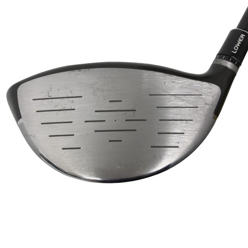 �r�k�c�q�@�@�X�D�T°