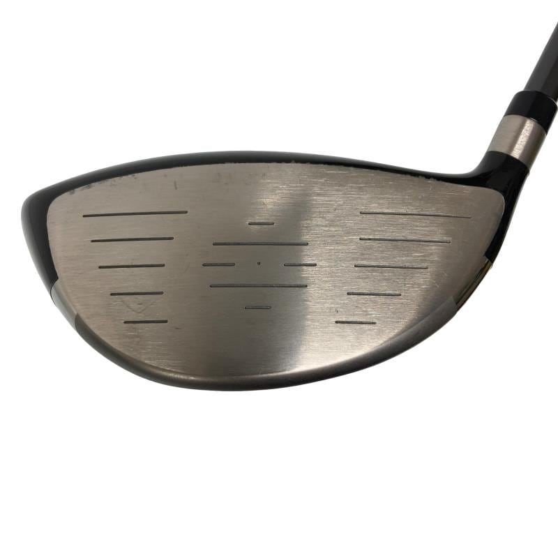 �r�k�c�q�@�b�@�@�X�D�T°�@�t�r�`