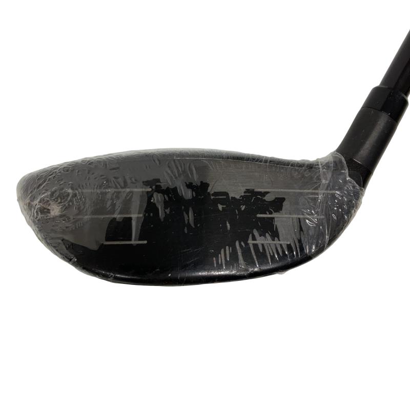 �i�d�s�@�r�o�d�d�c�@�R�v