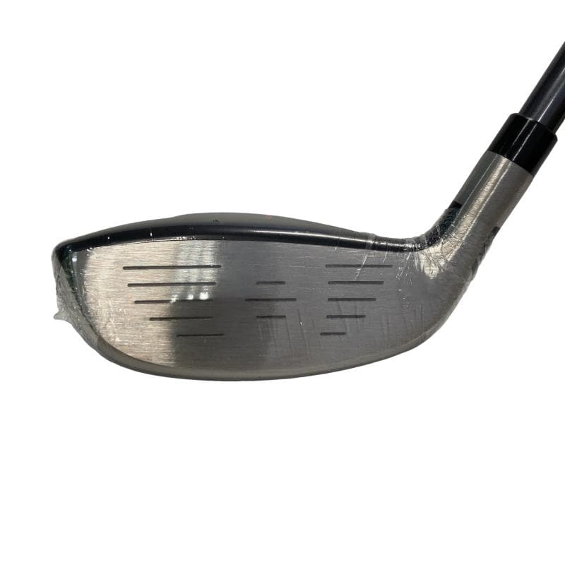 �`�d�q�n�@�a�t�q�m�d�q�i�Q�O�P�U�j�@�t�R�@�t�r�`