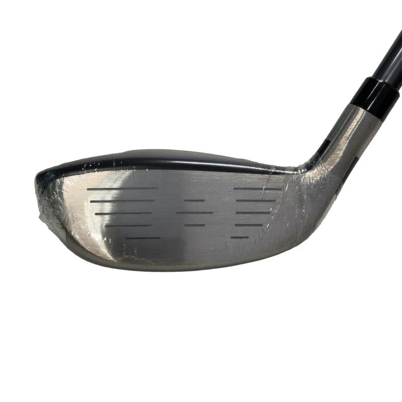 �`�d�q�n�@�a�t�q�m�d�q�i�Q�O�P�U�j�@�t�S�@�t�r�`