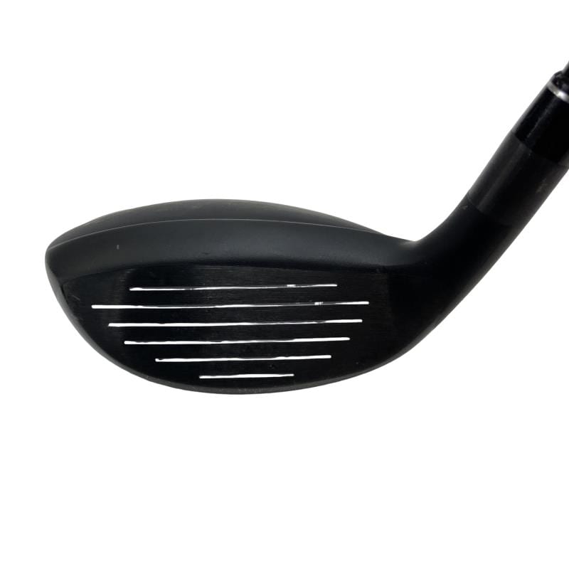 �g�x�a�q�h�c�|�w���@�@�t�U