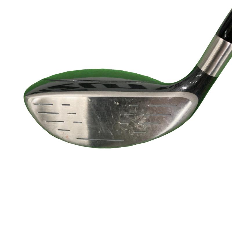 �r�t�q�d�@�c�c�@�Q�D�O�@�T�v