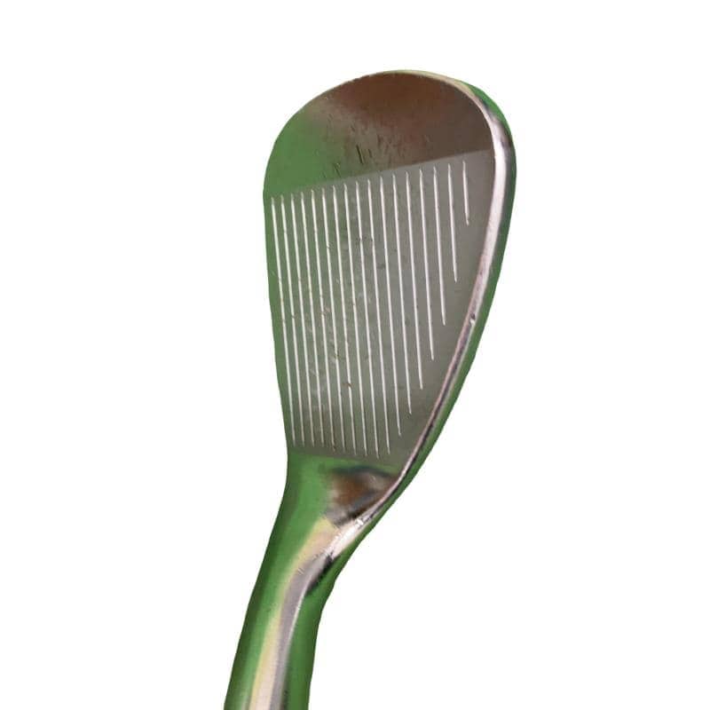 �u�n�j�d�x�@�b�n�k�c�@�e�n�q�f�d�c�i�Q�O�P�T�j�@�T�Q°�^�P�O°�e