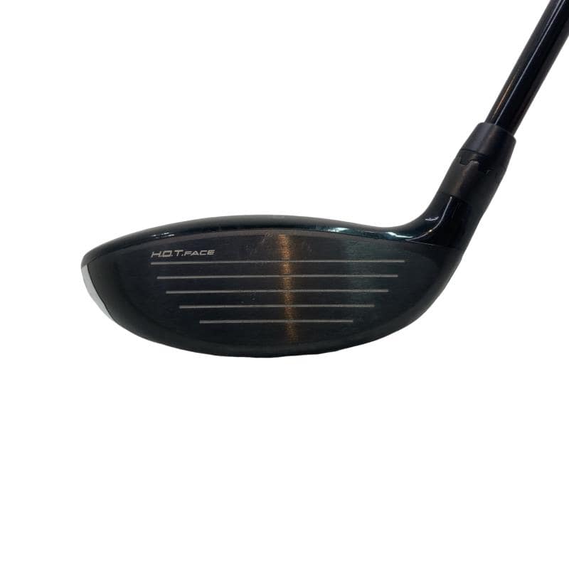 �����������@�`�d�q�n�i�d�s�@�l�`�w�@�R�v