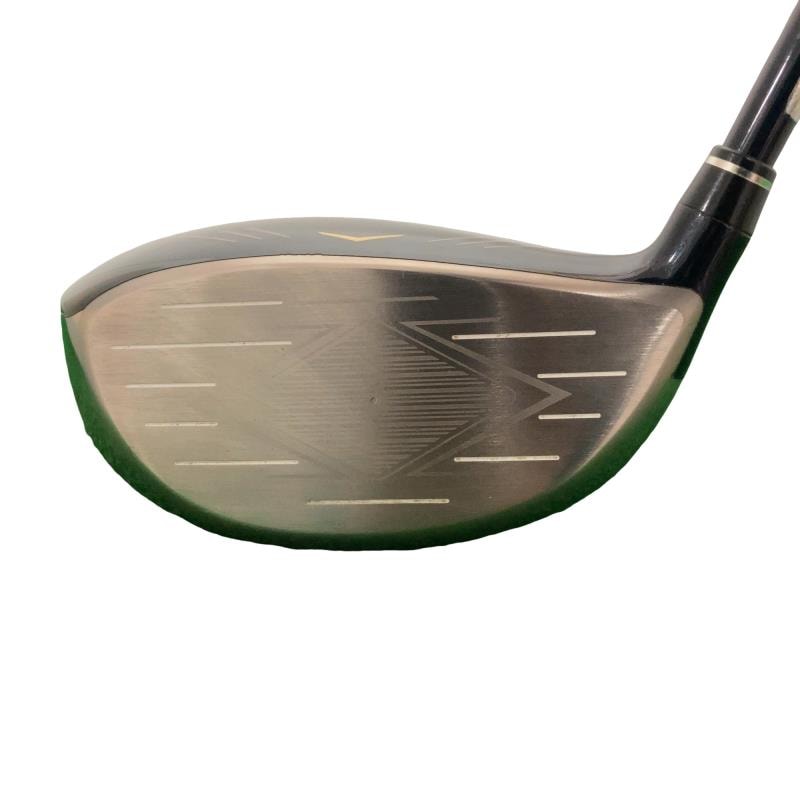 �w�w�h�n�i�Q�O�Q�Q�j�@�@�X�D�T°