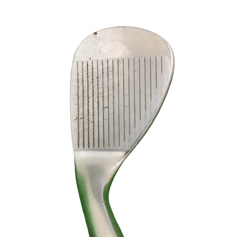 �u�n�j�d�x�@�r�o�h�m�@�l�h�k�k�d�c�@�r�l�X�@�c�A�[�N�����@�T�W°�^�P�O°�r