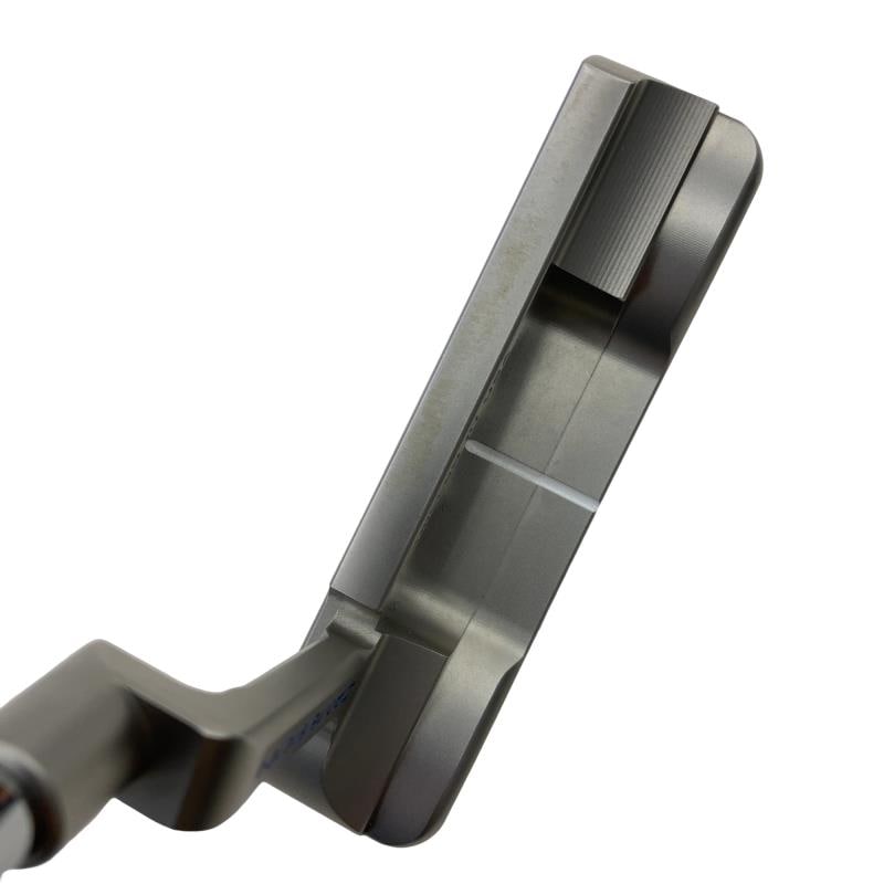 �r�b�n�s�s�x�@�b�`�l�d�q�n�m�@�o�q�n�s�n�s�x�o�d�p�^�[