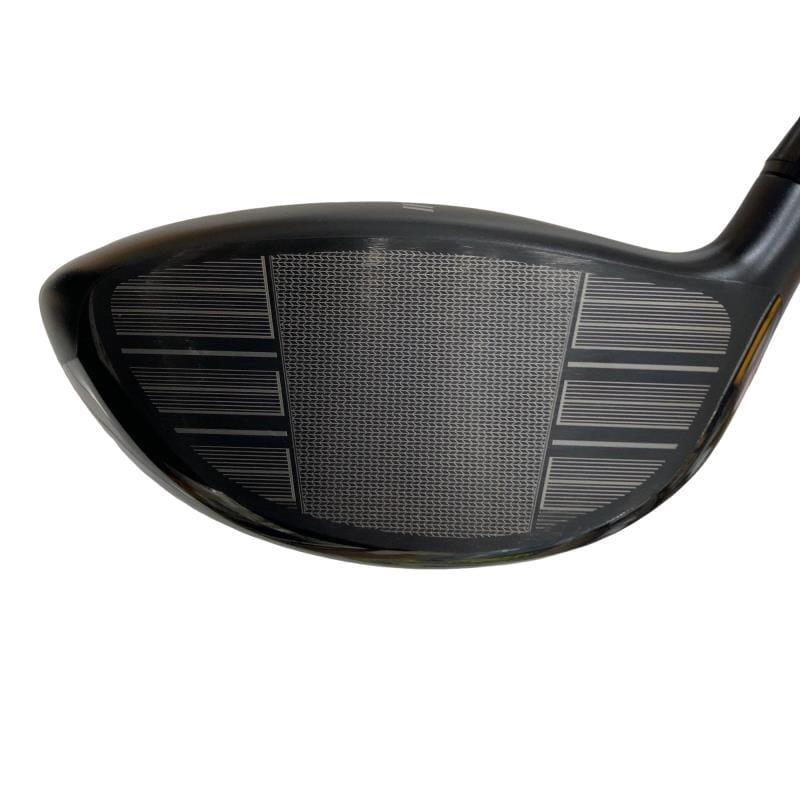 �s�n�t�q�@�v�n�q�k�c�@�s�v�V�U�V�@�@�X°