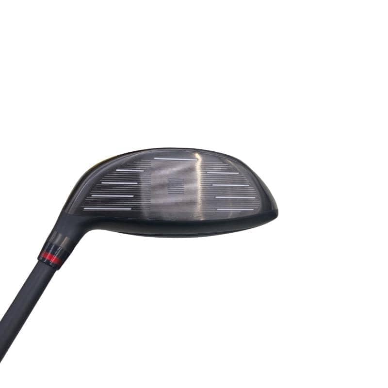 �n�m�n�e�e�@�`�q�l�r�i�Q�O�Q�S�j�@�`�j�`�@�T�v