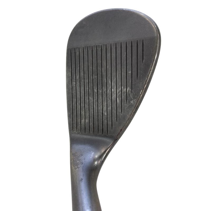 �u�n�j�d�x�@�r�o�h�m�@�l�h�k�k�d�c�@�r�l�P�O�@�j�b�P���@�S�W°�^�P�O°�e