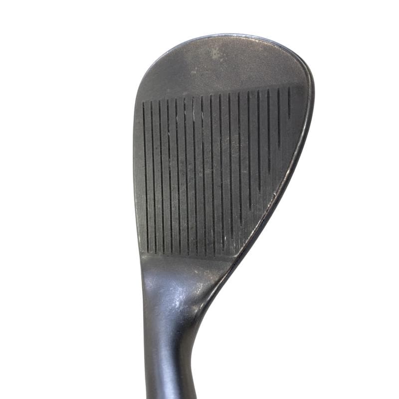 �u�n�j�d�x�@�r�o�h�m�@�l�h�k�k�d�c�@�r�l�P�O�@�j�b�P���@�T�U°�^�P�O°�r