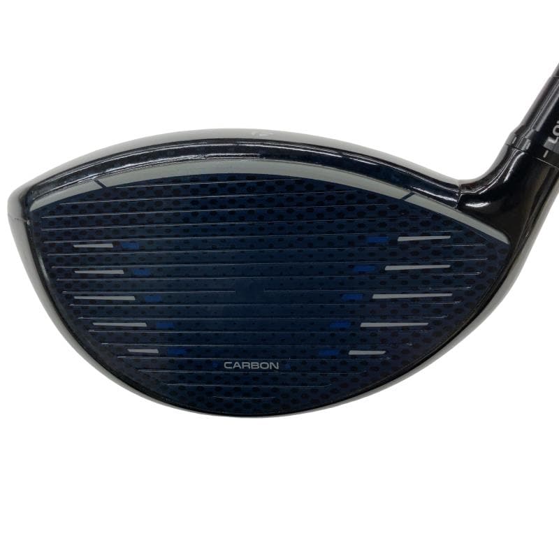 �p���P�O�@�l�`�w�@�k�h�s�d�@�P�O�D�T°