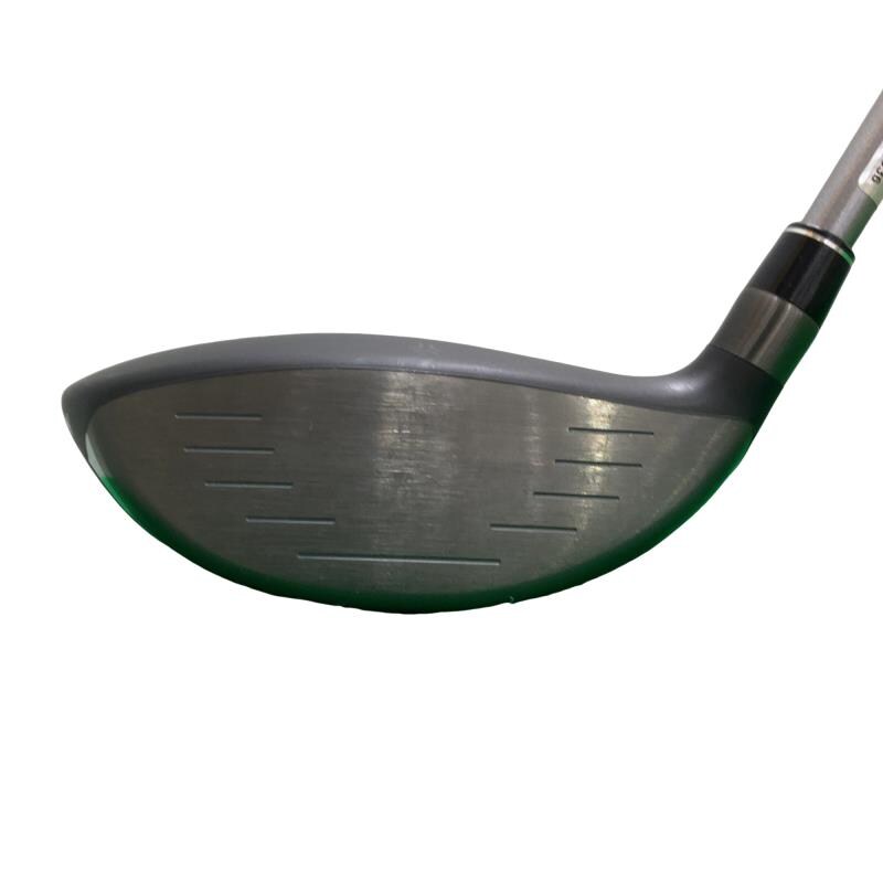 �r�q�h�w�n�m�@�y�w�@�l���@�h�h�@�R�v